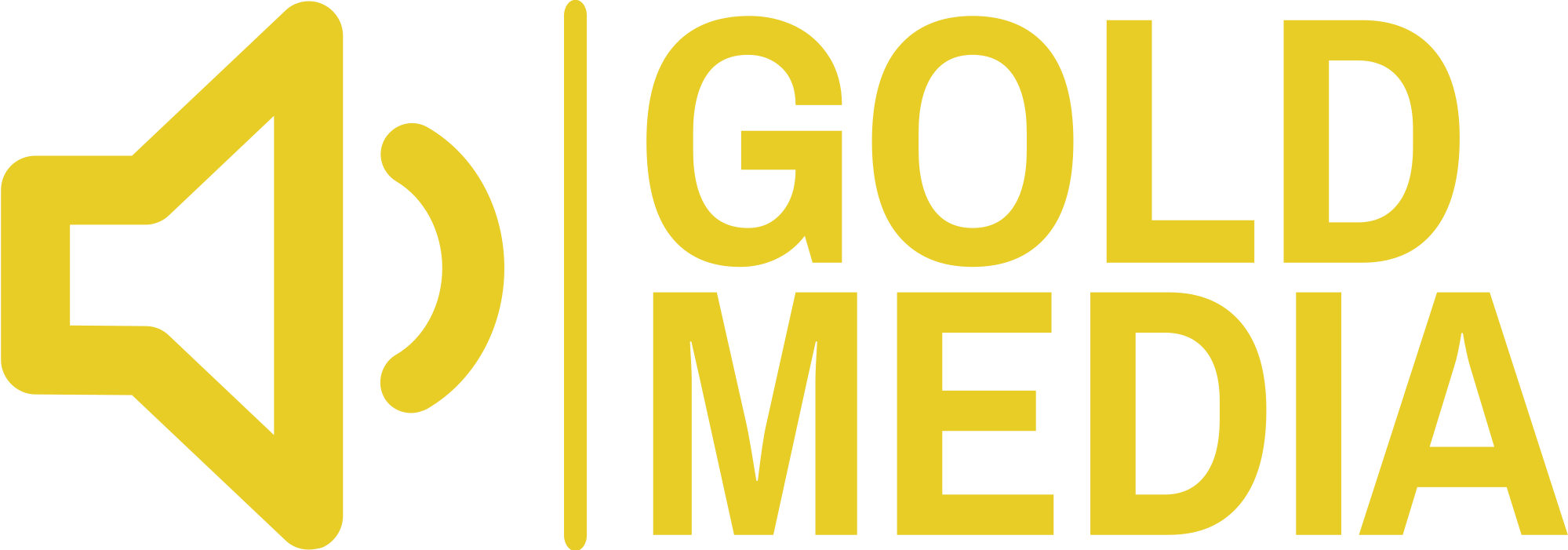 OBJEKTIV | GOLDMEDIA.CZ